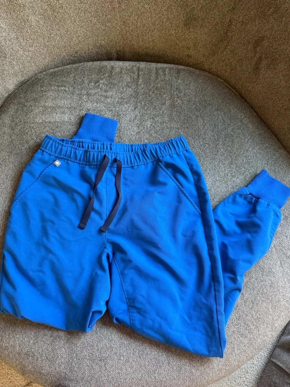 Figs Tansen Jogger Scrub Pant